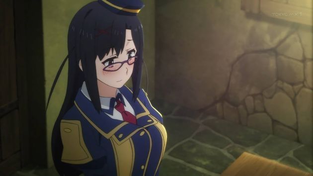この素晴らしい世界に祝福を!2 1話 感想