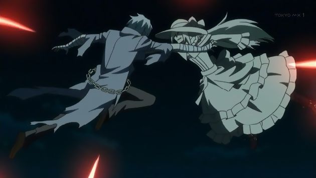Dies irae 0話 (08)