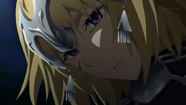 Fate/Apocrypha 23話 (22)