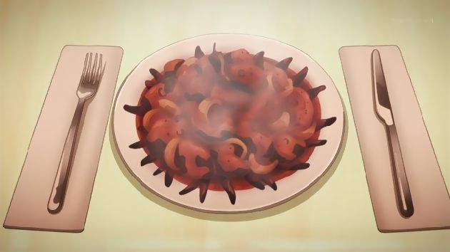 キノの旅 9話 (09)