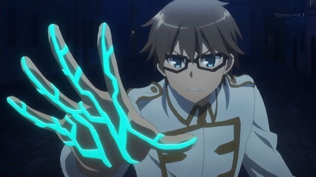 Fate/Apocrypha 7話 (04)