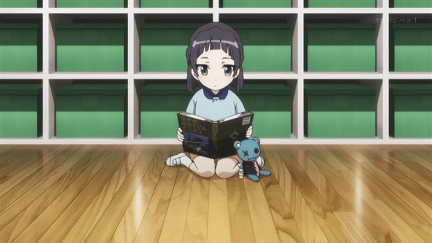 「サクラクエスト」 10話 (01