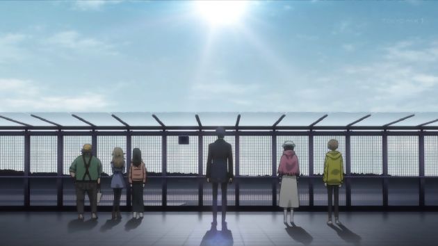 シュタインズ・ゲート ゼロ 11話 (24)