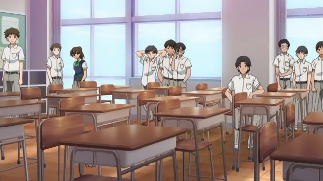 ゲーマーズ! 7話 (04)