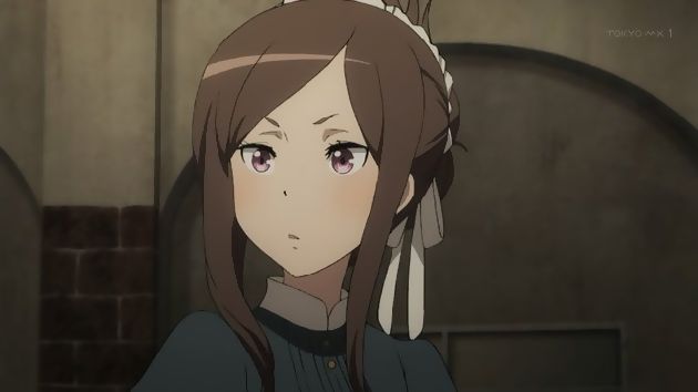 プリンセス・プリンシパル 6話 (28)