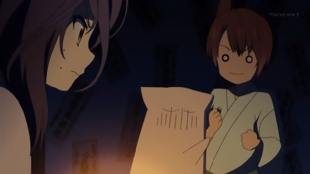 このはな綺譚 6話 (04)