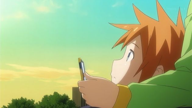 亜人ちゃんは語りたい 10話 感想 30