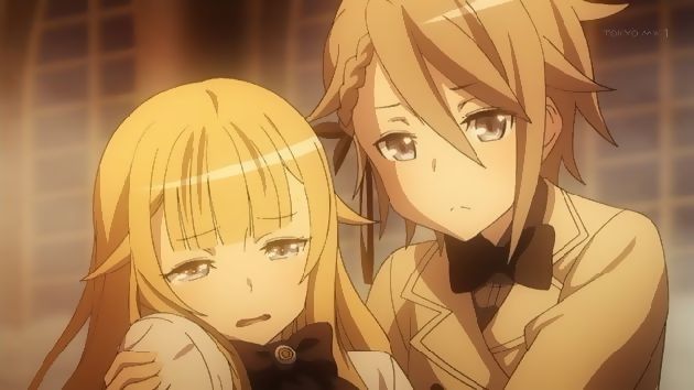 プリンセス・プリンシパル 12話 (40)