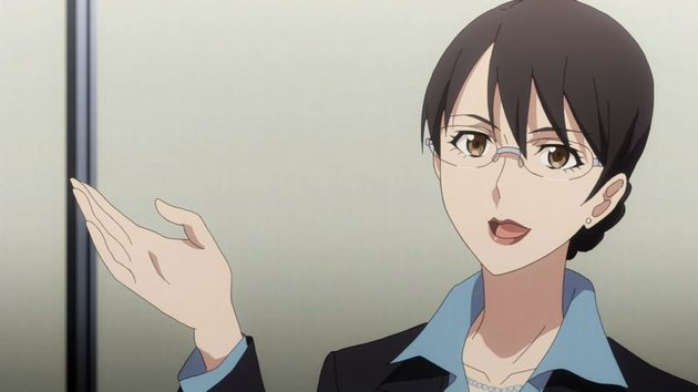 「レクリエイターズ」13話 (32)