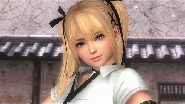 【格ゲーキャラ】格闘ゲーム史上もっともかわいいキャラといったら・・・どの子だと思う・・・!?(画像・解説あり)