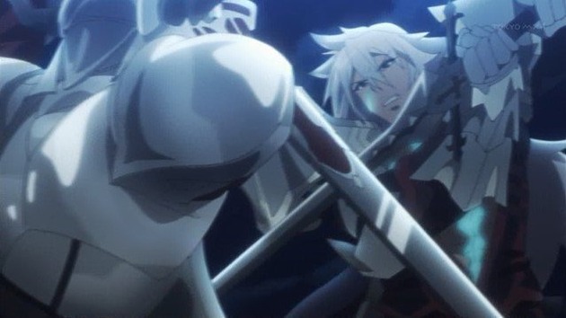 「Fate/Apocrypha」1話 (04)