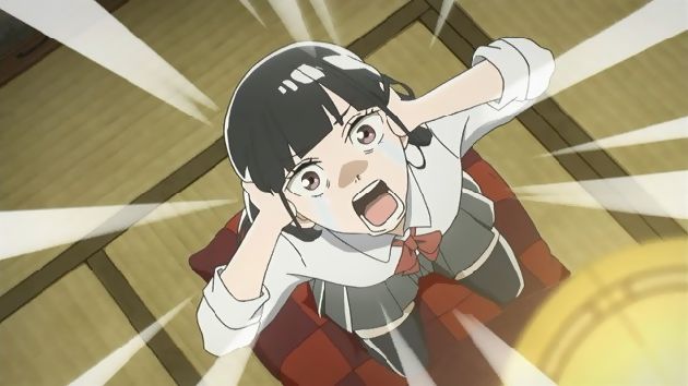 宇宙よりも遠い場所 3話 (04)
