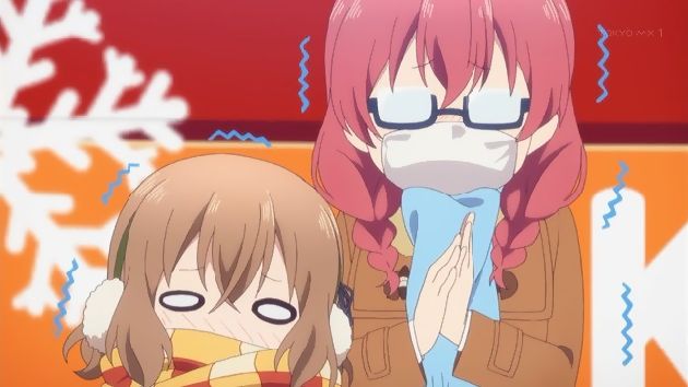 ブレンド・S 12話 (02)
