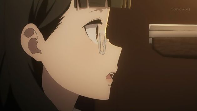 プリンセス・プリンシパル 10話 (38)