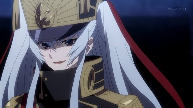 「レクリエイターズ」12話 (31)