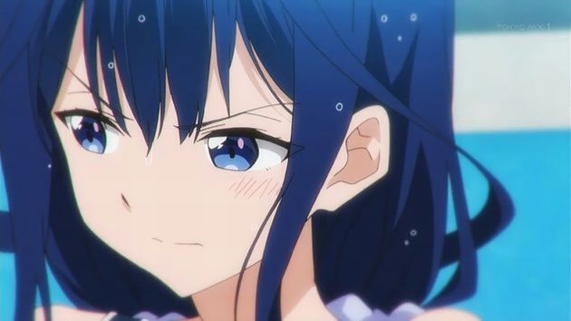 政宗くんのリベンジ 5話 感想