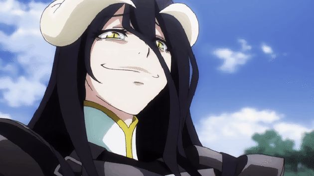 2018夏アニメ