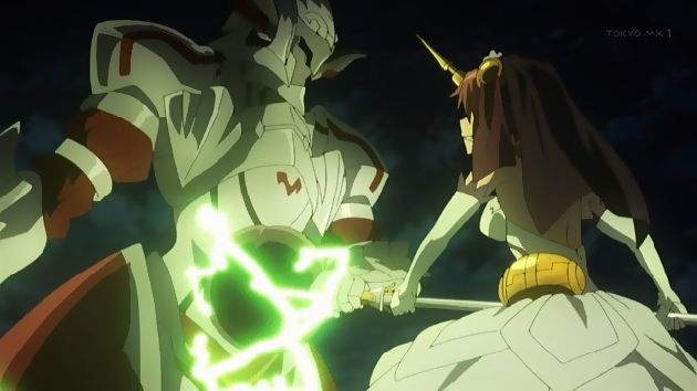 Fate/Apocrypha 10話 (11)