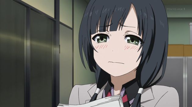 アニメーター
