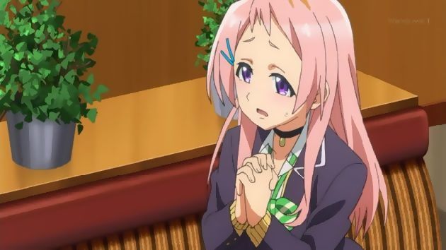 ゲーマーズ! 5話 (28)