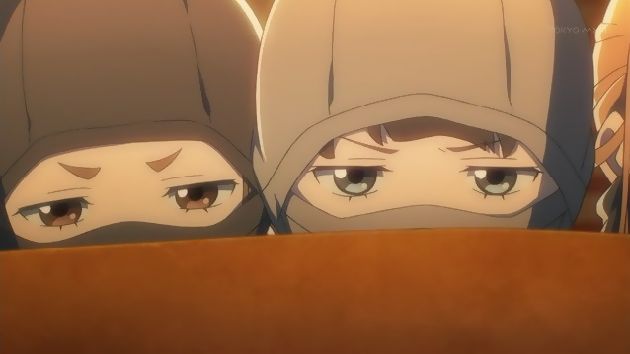 宇宙よりも遠い場所 7話 (12)