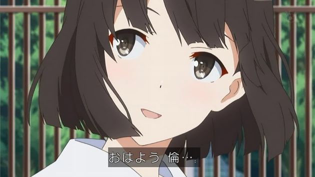 「冴えない彼女の育てかた♭」11話 (40)