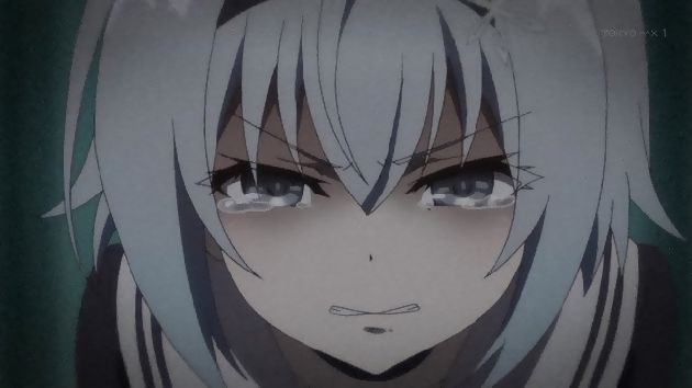 りゅうおうのおしごと! 11話 (07)