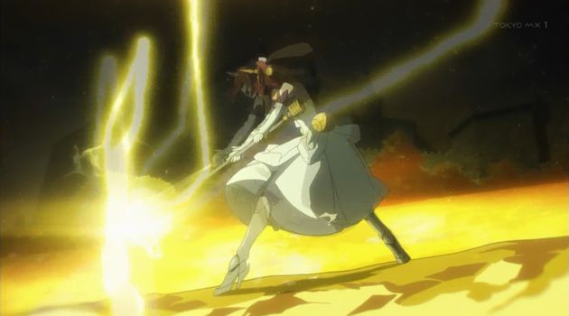 「Fate/Apocrypha」2話 (16)