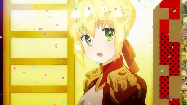 Fate/EXTRA 2話 (06)