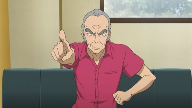 「サクラクエスト」 10話 (07