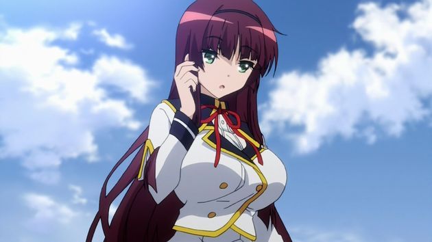 声優 悠木碧 キャラ