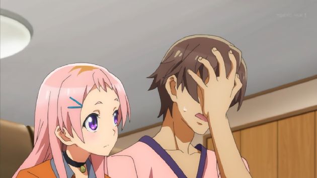 ゲーマーズ! 8話 (32)