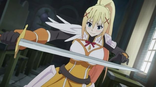 萌えアニメ キャラクター