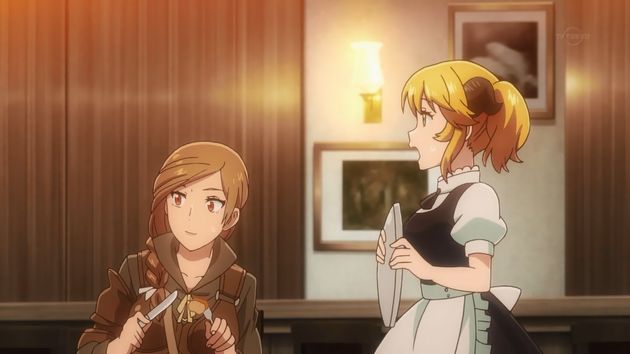 「異世界食堂」2話 (46)
