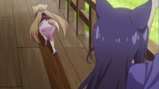 このはな綺譚 1話 (17)