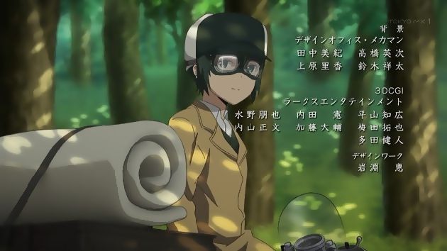 キノの旅 2話 (28)