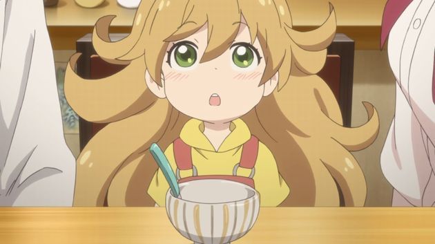 【2016夏アニメ】今期アニメが全く話題にならないんだけど・・・オススメのアニメってないの・・・!?(画像・感想あり)