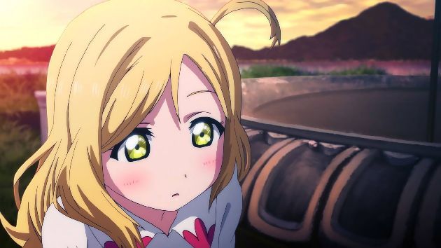 からくりサーカス