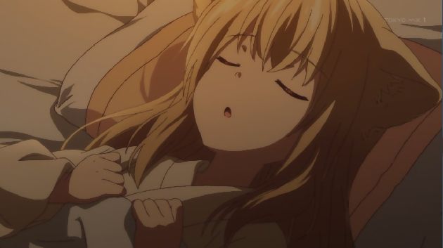 このはな綺譚 1話 (40)