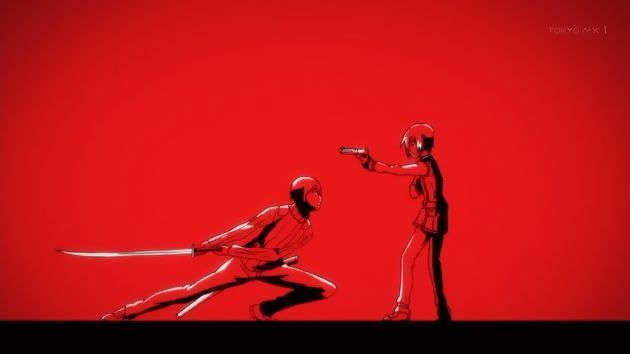 キノの旅 2話 (19)