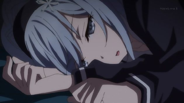 りゅうおうのおしごと! 11話 (05)