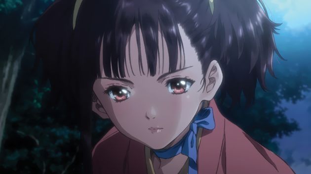 【アニメキャラ】結局2016年春アニメで一番可愛いキャラは誰だったの・・・!?(画像・解説あり)