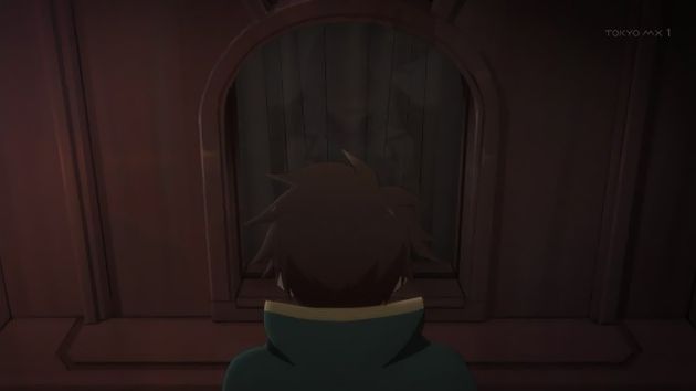 この素晴らしい世界に祝福を!2 9話 感想 06