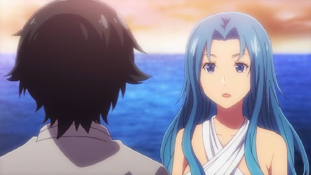 異世界食堂 8話 (04)