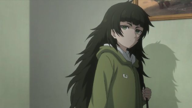 シュタインズ・ゲート ゼロ 04話 (13)