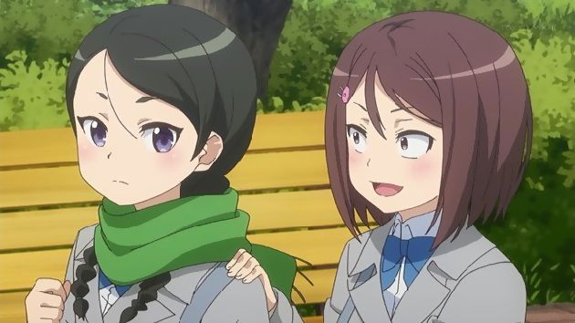 SAOAGGO ガンゲイル・オンライン 05話 (25)