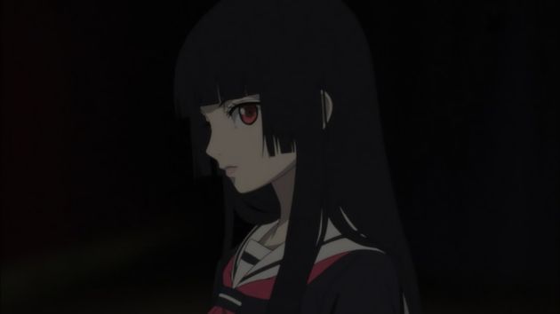 「地獄少女 宵伽」2話 (54)
