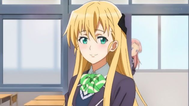 ゲーマーズ! 5話 (21)