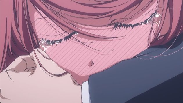 あまんちゅ!2期 9話 (23)