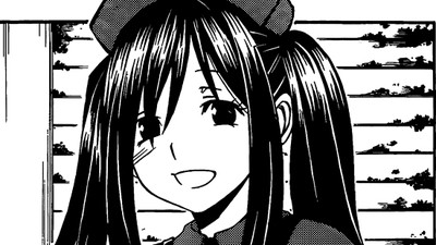 とある魔術の禁書目録